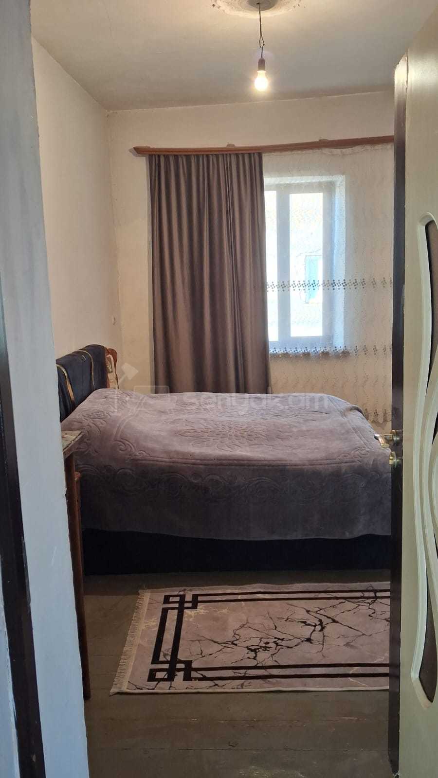 4 Սենյականոց Սեփական Տուն, 185քմ, Նորմալ Վիճակում