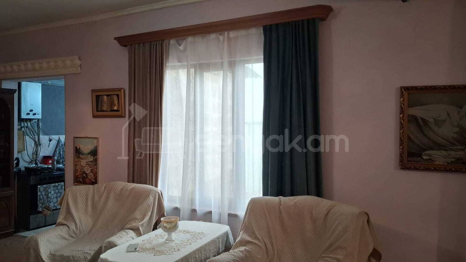 4 Սենյականոց Սեփական Տուն, 185քմ, Նորմալ Վիճակում