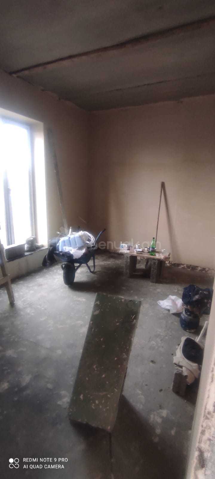 3 Սենյականոց Սեփական Տուն, 84քմ