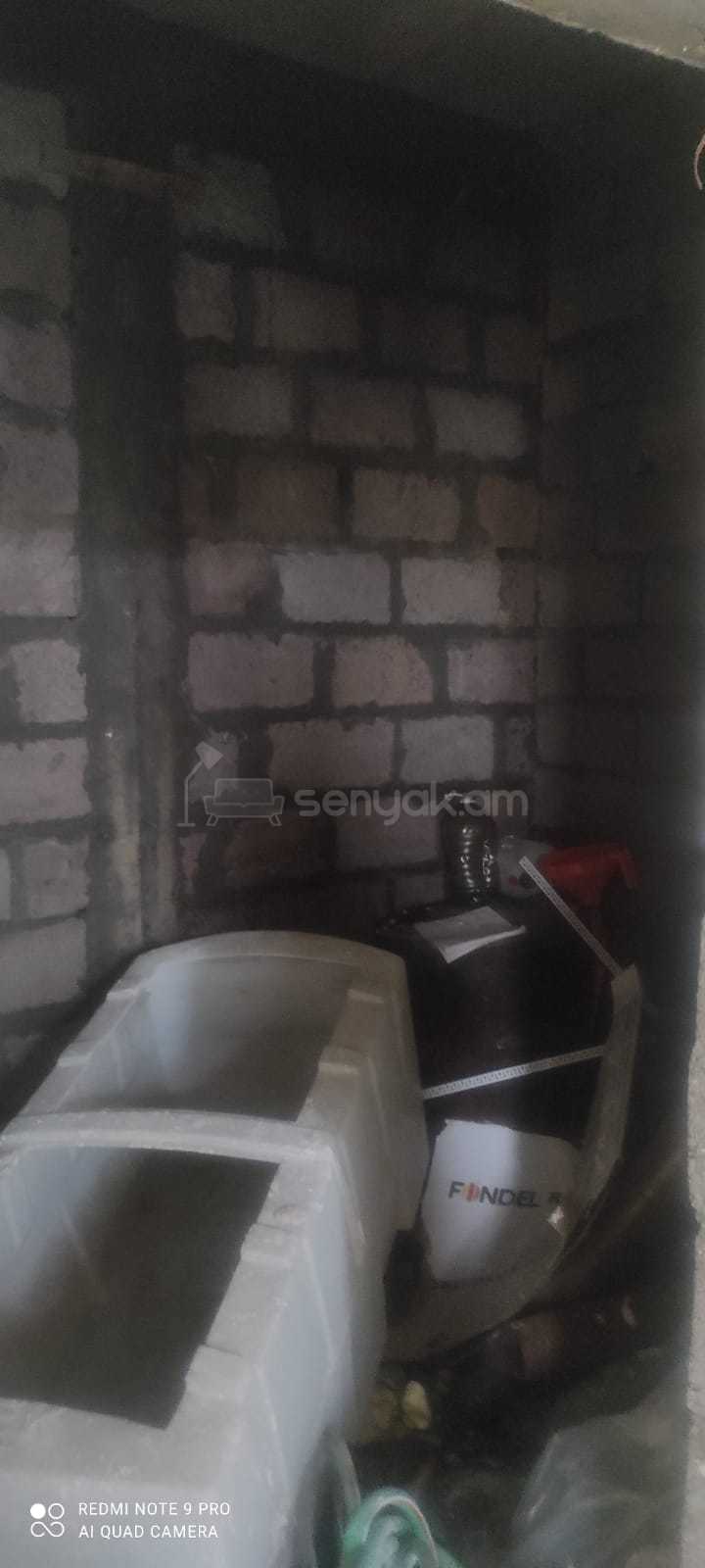 3 Սենյականոց Սեփական Տուն, 84քմ