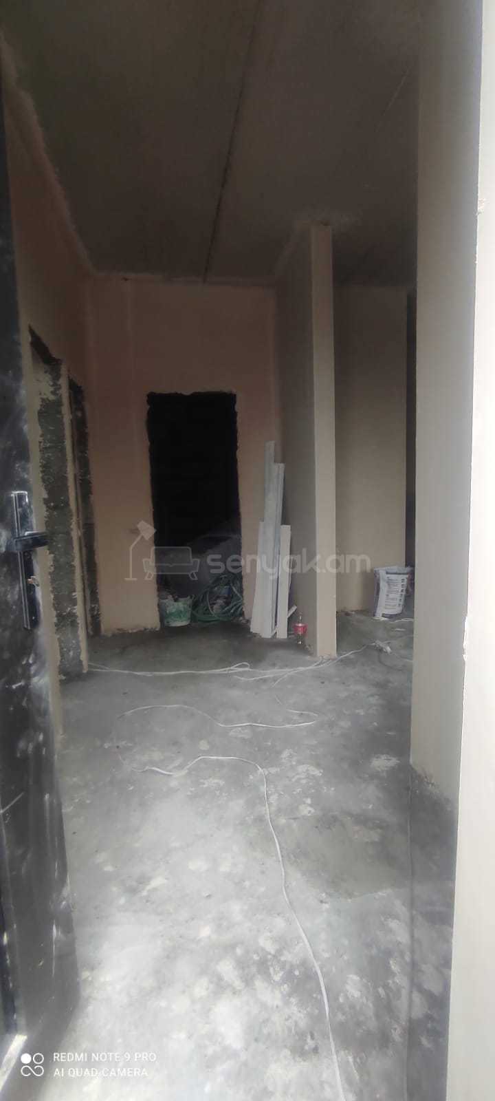 3 Սենյականոց Սեփական Տուն, 84քմ