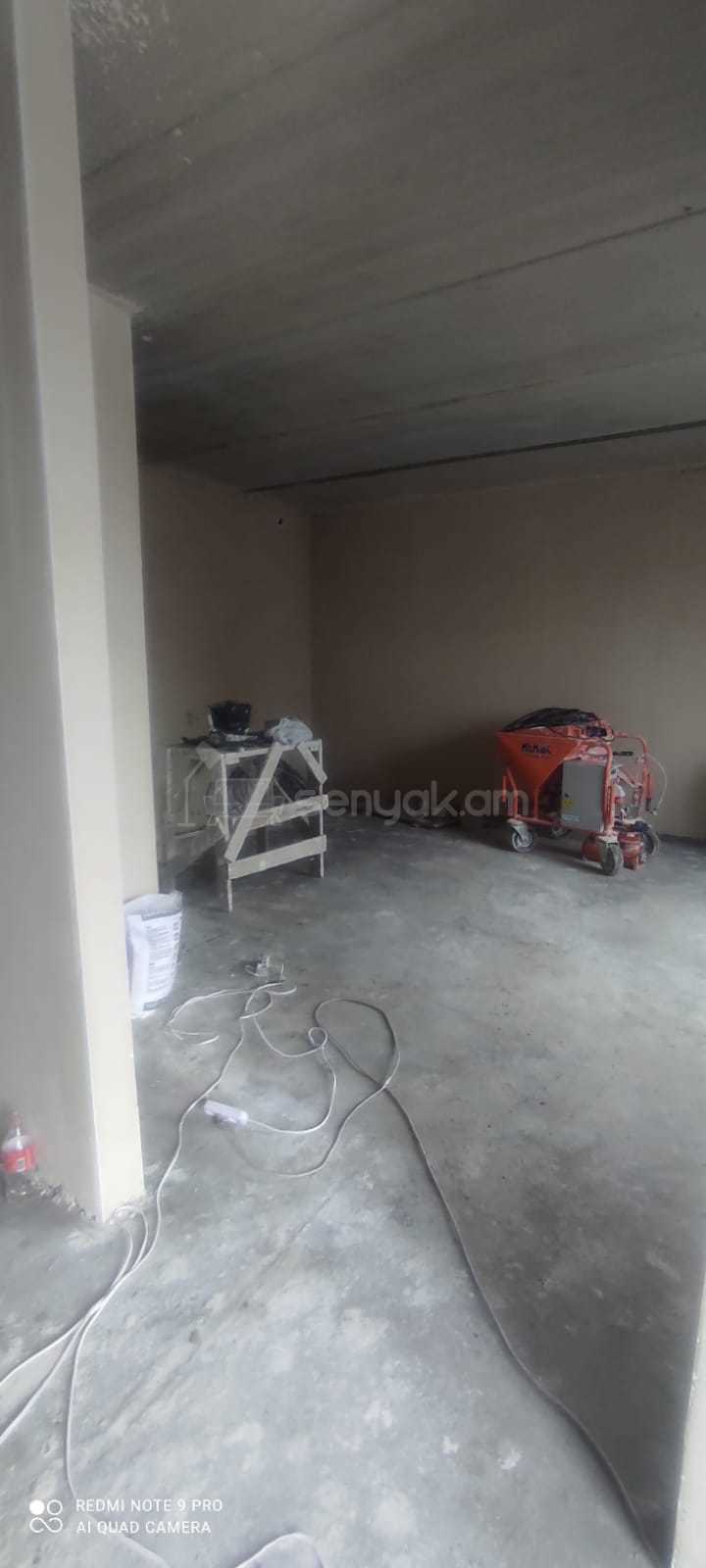 3 Սենյականոց Սեփական Տուն, 84քմ