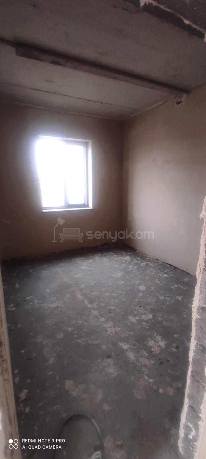 3 Սենյականոց Սեփական Տուն, 84քմ