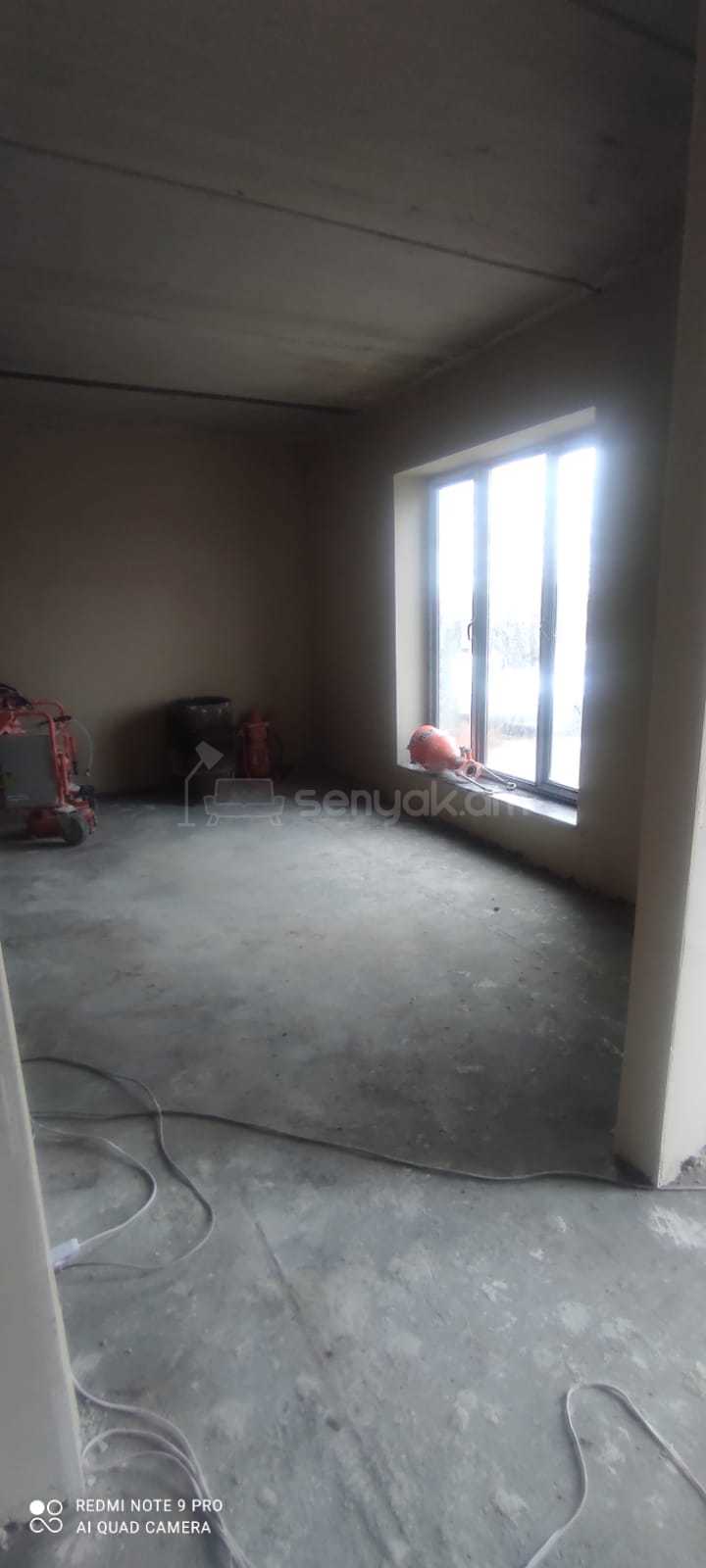 3 Սենյականոց Սեփական Տուն, 84քմ