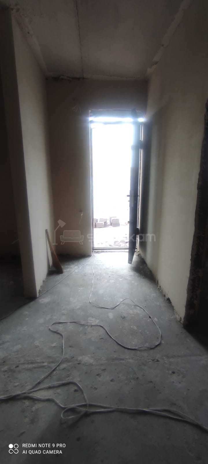 3 Սենյականոց Սեփական Տուն, 84քմ