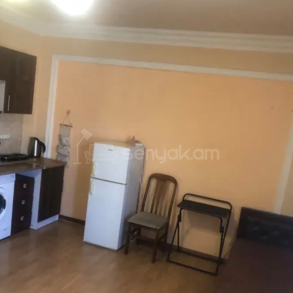 3 Սենյականոց Բնակարան, 98քմ, 7/9 հարկ, Կոսմետիկ Վերանորոգված, Կահավորված, Արևկող