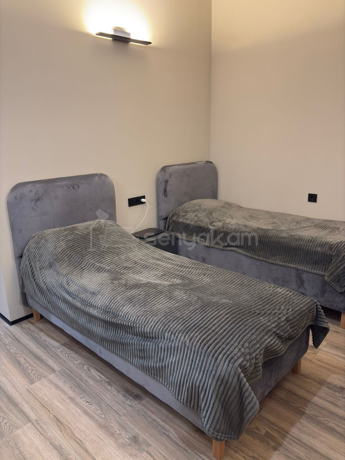 4 Սենյականոց Սեփական Տուն, 100քմ, Կապիտալ Վերանորոգված