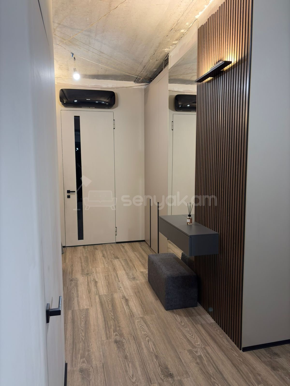 4 Սենյականոց Սեփական Տուն, 100քմ, Կապիտալ Վերանորոգված