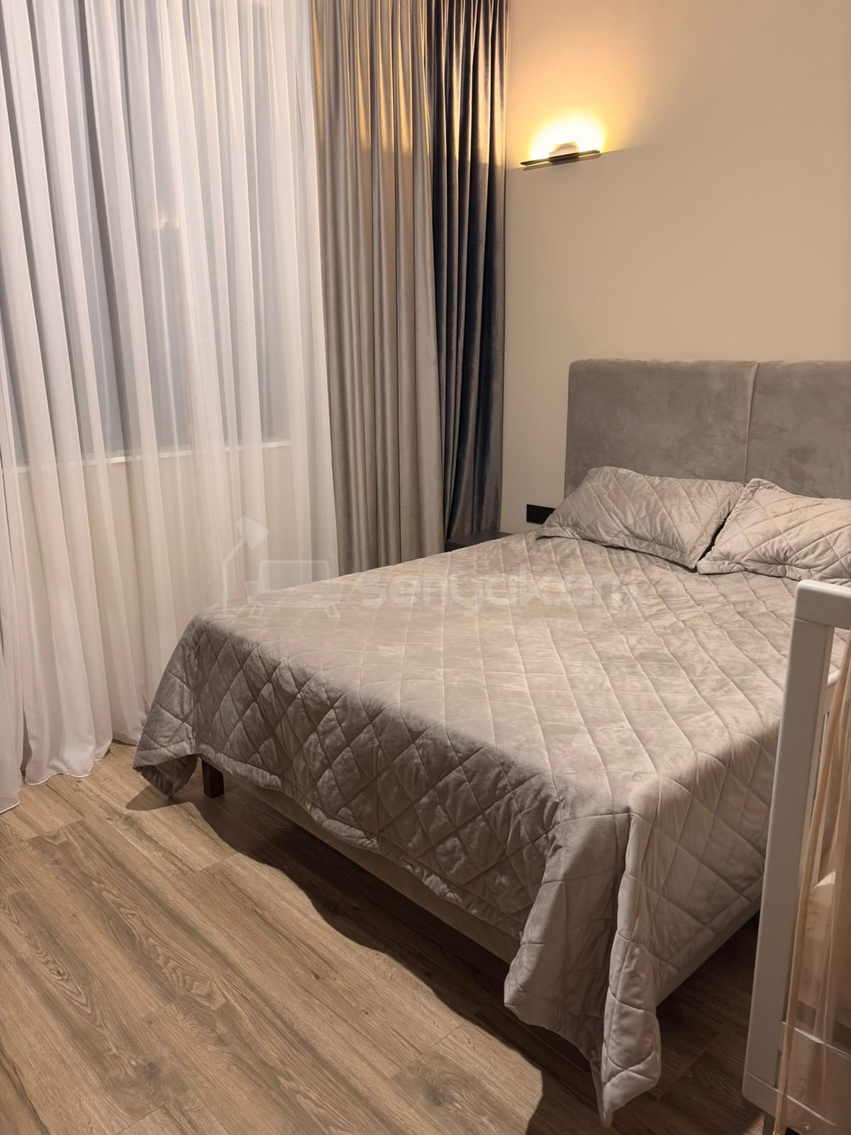 4 Սենյականոց Սեփական Տուն, 100քմ, Կապիտալ Վերանորոգված