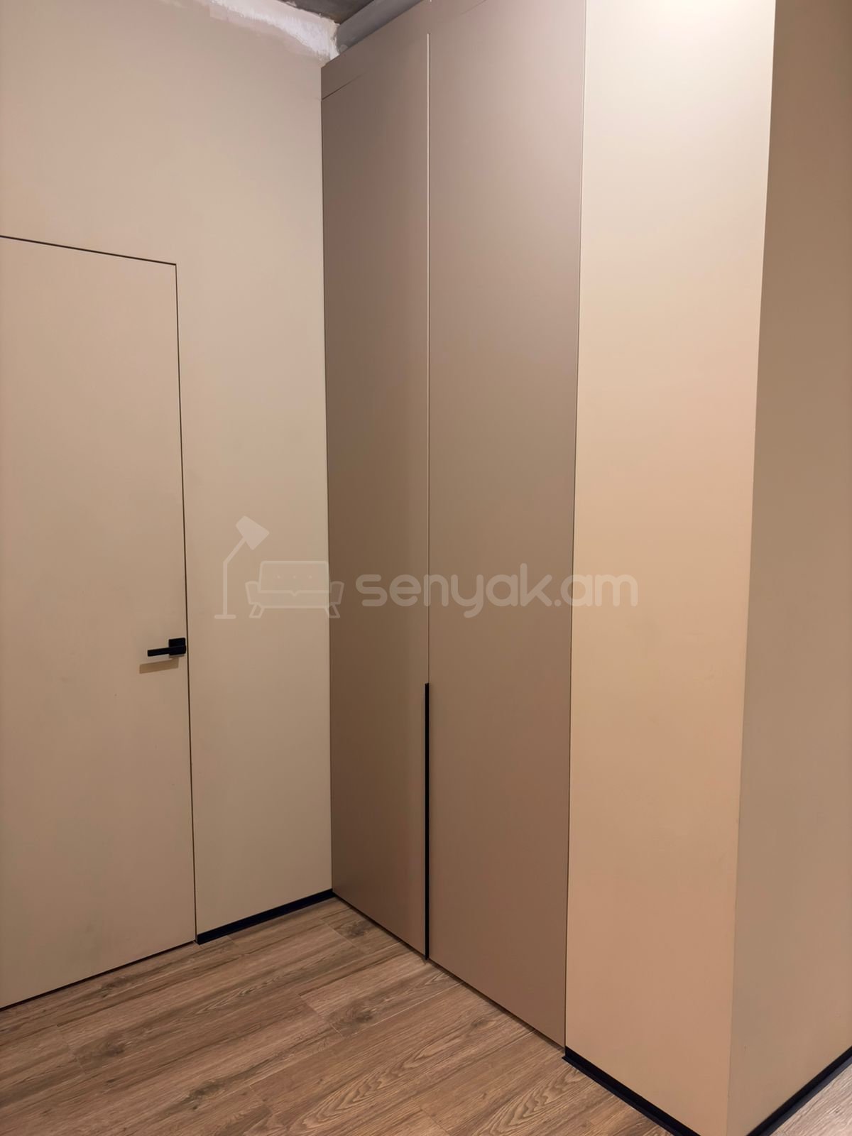 4 Սենյականոց Սեփական Տուն, 100քմ, Կապիտալ Վերանորոգված