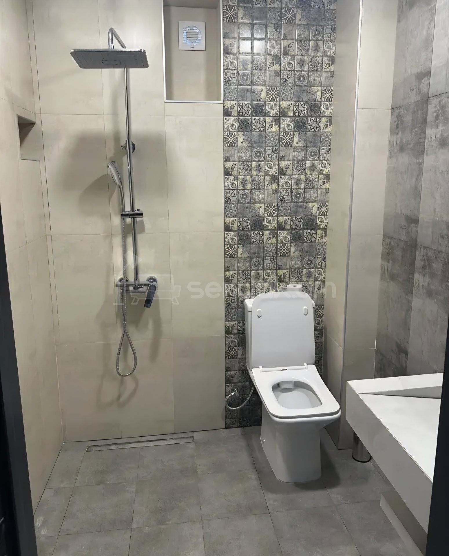 6 Սենյականոց Շքեղ Առանձնատուն, 800քմ, Լողավազանով