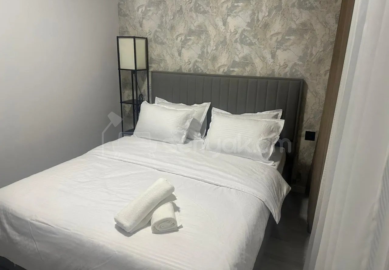 6 Սենյականոց Շքեղ Առանձնատուն, 800քմ, Լողավազանով