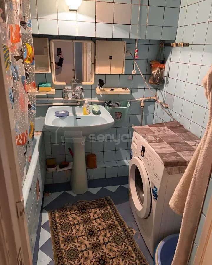 3 Սենյականոց Սեփական Տուն, 130քմ, Նորմալ Վիճակում, Ավտոտնակով