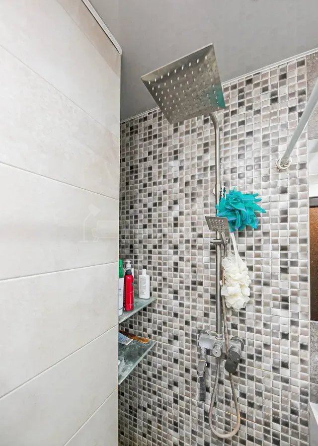 2 Սենյականոց Բնակարան, 43քմ, 7/9 հարկ, Կապիտալ Վերանորոգված