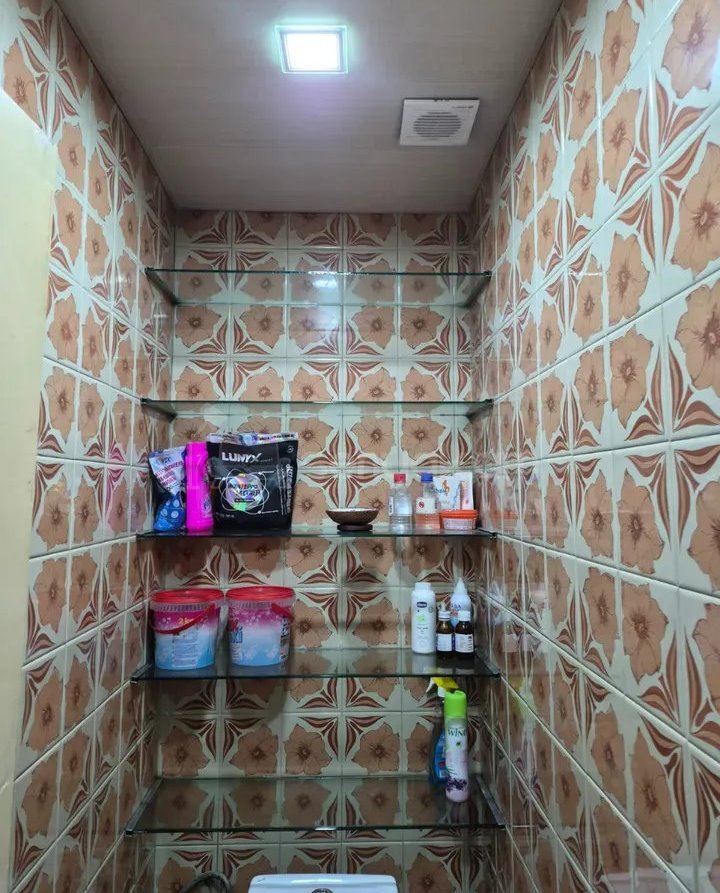 3 Սենյականոց Բնակարան, 69քմ, 8/9 հարկ, Կոսմետիկ Վերանորոգված