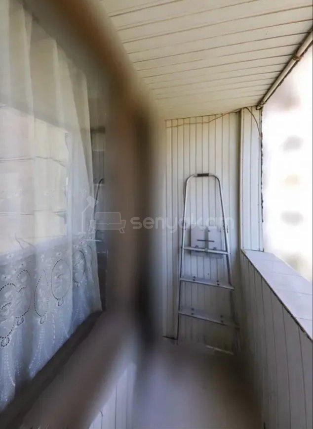 3 Սենյականոց Բնակարան, 82քմ, 9/14 հարկ, Կոսմետիկ Վերանորոգված