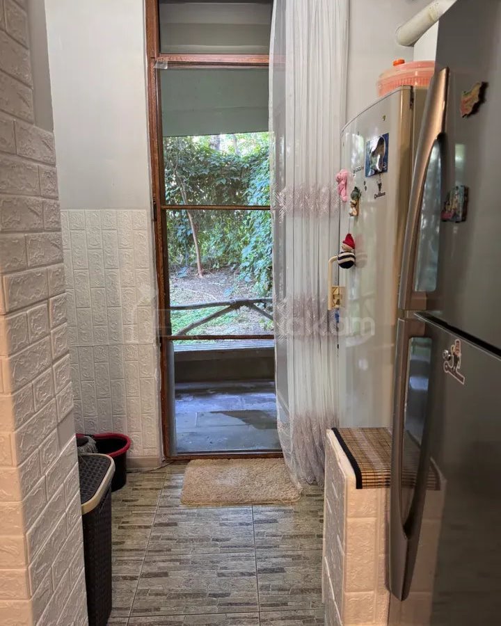 3 Սենյականոց Բնակարան, 103քմ, 1/9 հարկ, Կապիտալ Վերանորոգված