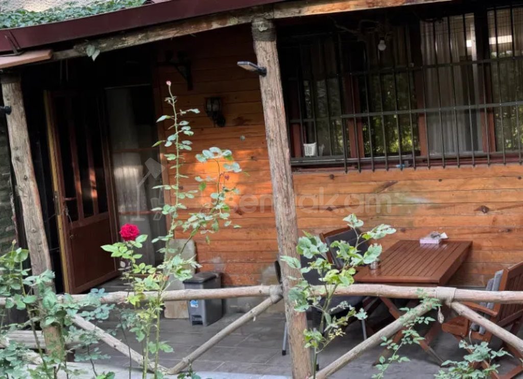 3 Սենյականոց Բնակարան, 103քմ, 1/9 հարկ, Կապիտալ Վերանորոգված