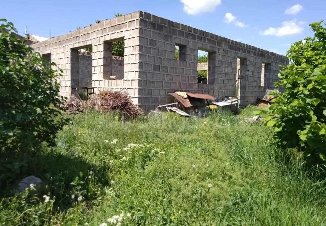 Հողամաս, 1500քմ, Ոռոգման Ջրով, Էլեկտրականությամբ