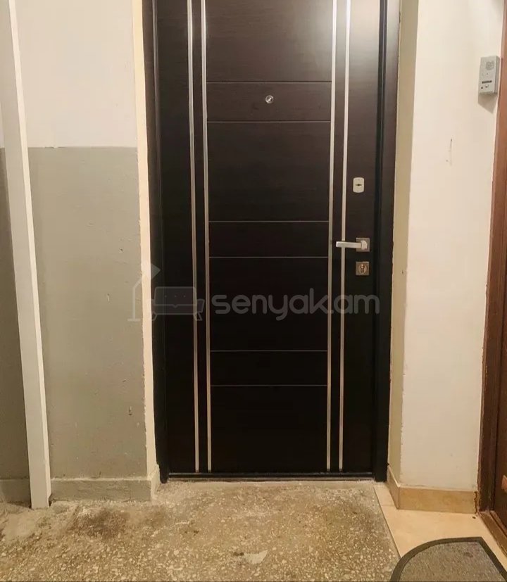 2 Սենյականոց Բնակարան Քարե Շենքում, 58քմ, 1/4 հարկ, Կապիտալ Վերանորոգված, Կահավորված