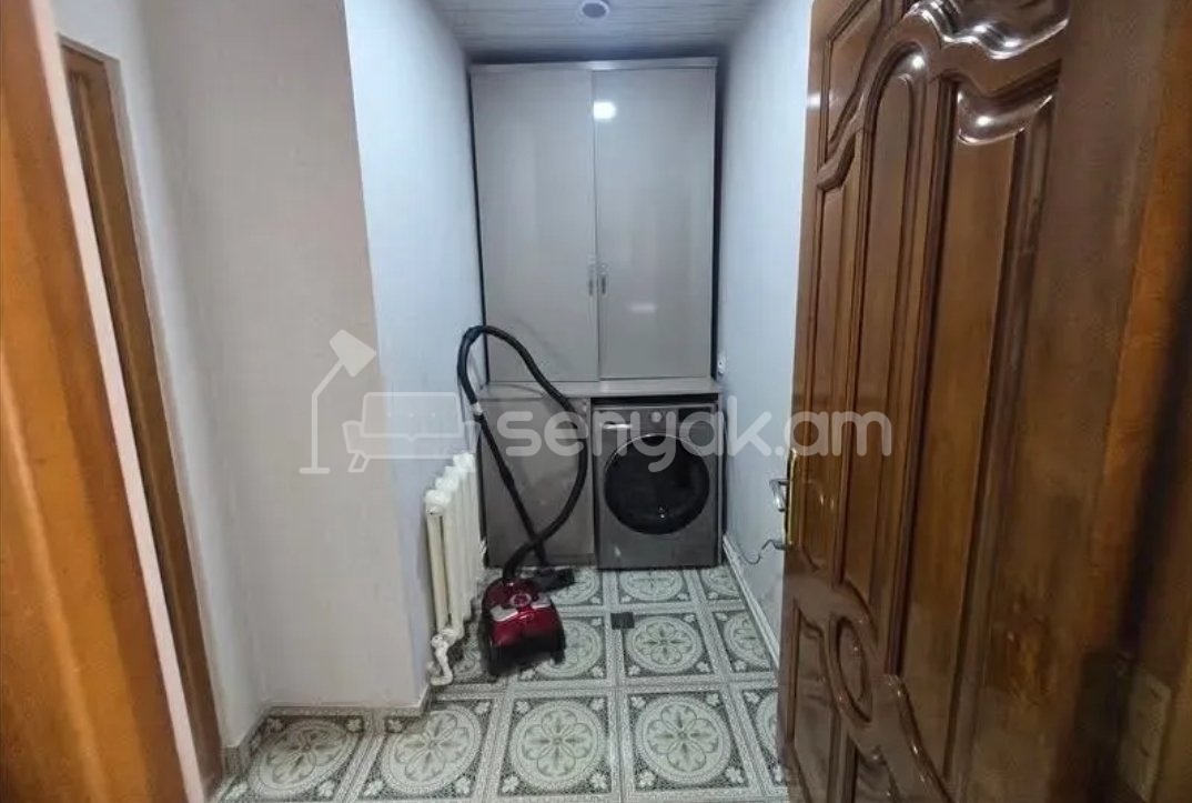 4 Սենյականոց Սեփական Տուն, 157քմ, Կապիտալ Վերանորոգված, Ավտոտնակով