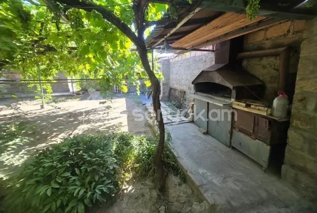 4 Սենյականոց Սեփական Տուն, 157քմ, Կապիտալ Վերանորոգված, Ավտոտնակով