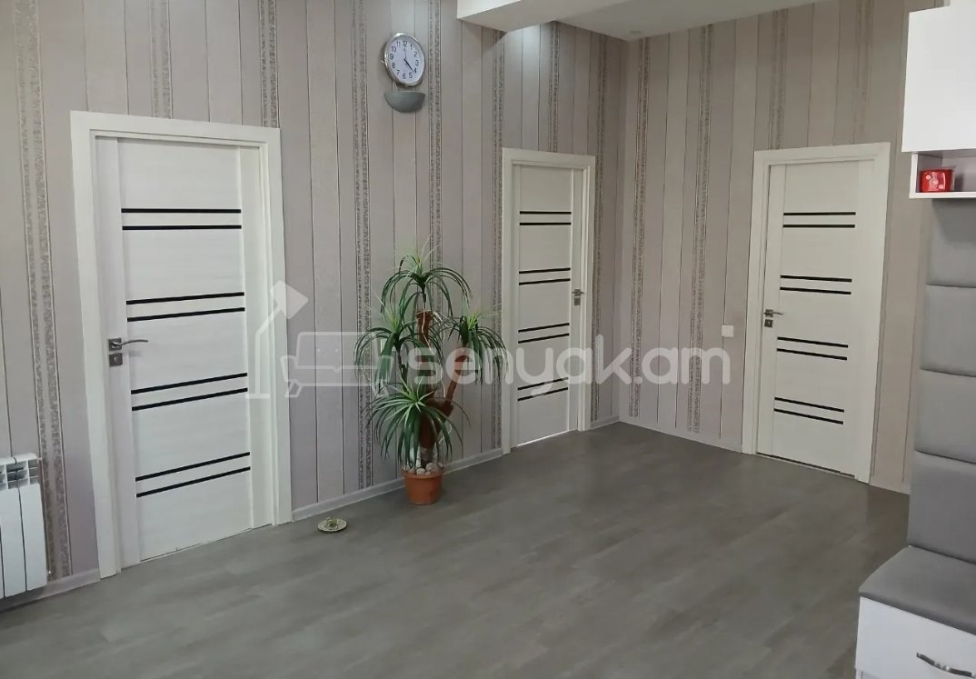 5 Սենյականոց Սեփական Տուն, 205քմ, Կապիտալ Վերանորոգված