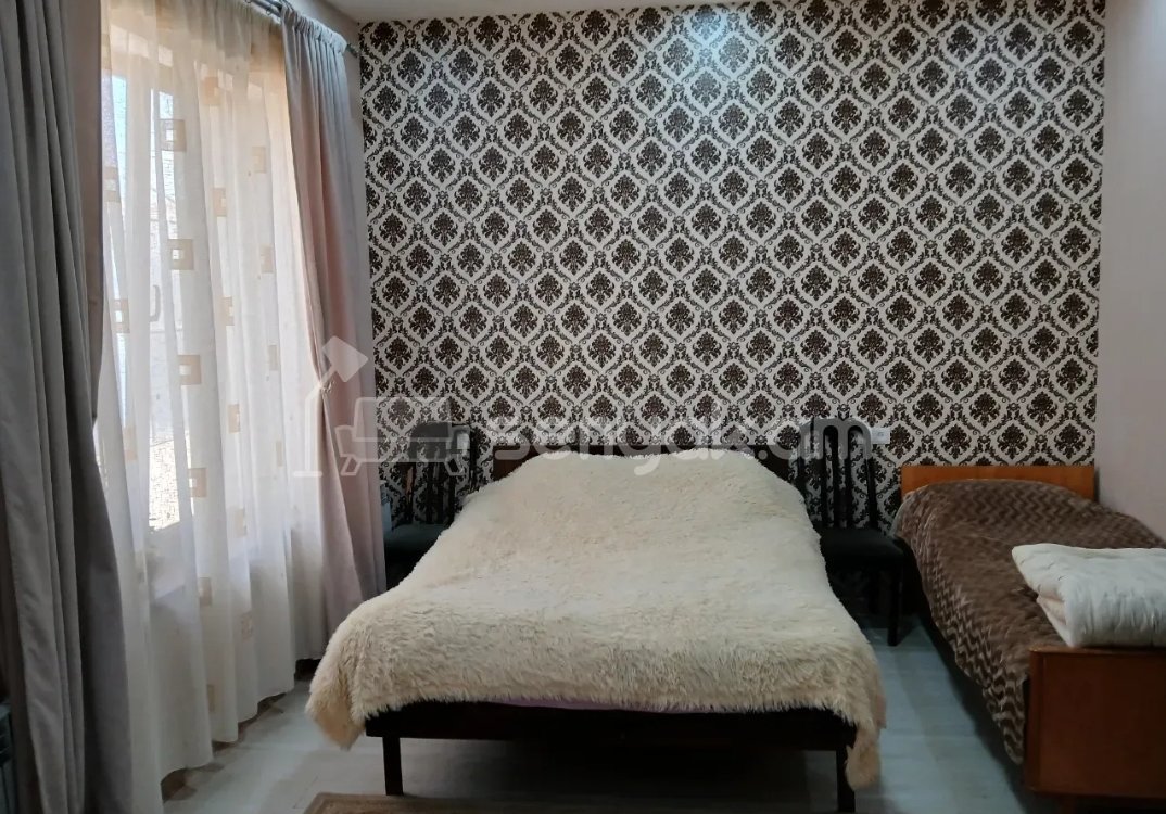 5 Սենյականոց Սեփական Տուն, 205քմ, Կապիտալ Վերանորոգված