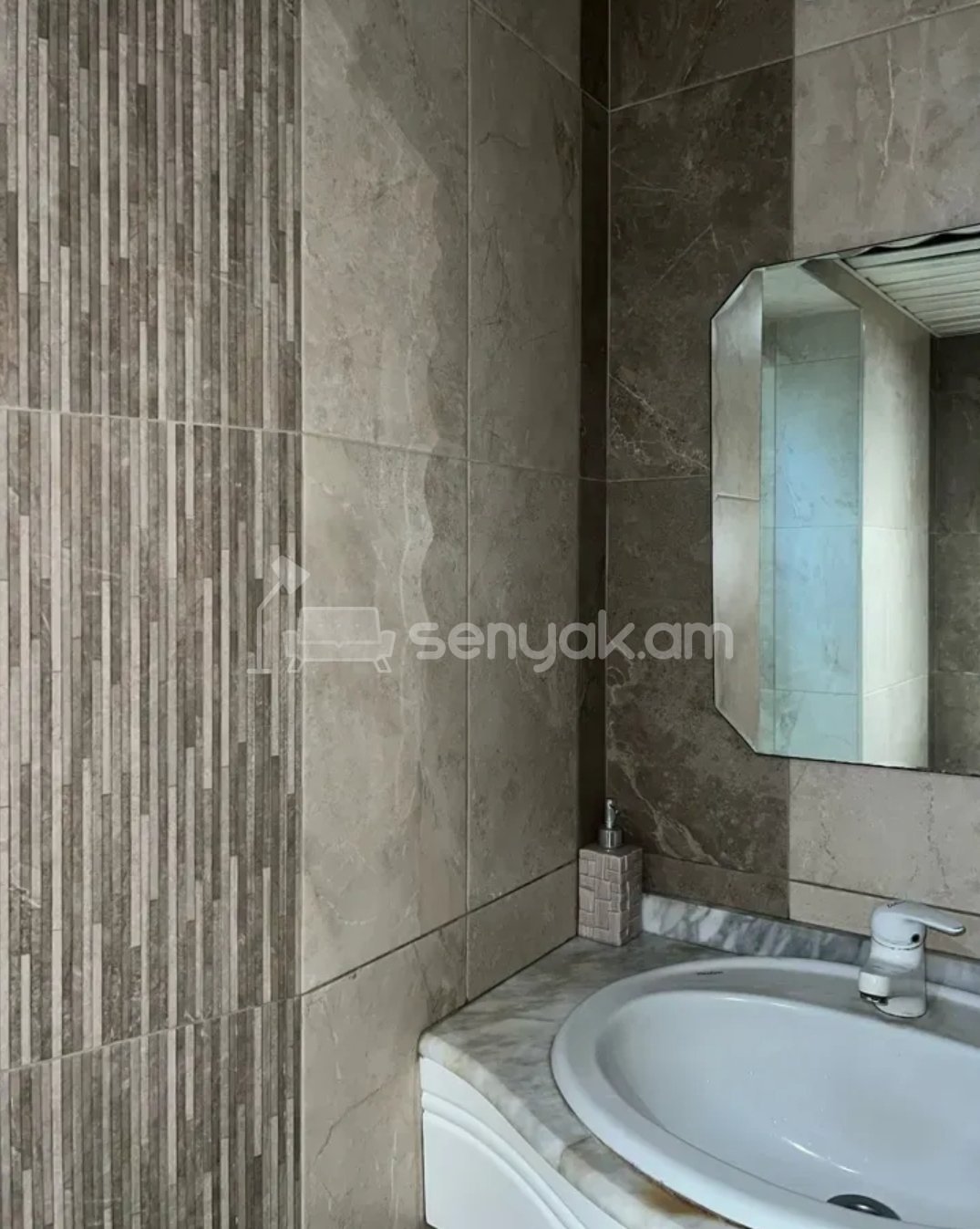 Կոմերցիոն Տարածք, 71քմ, Կապիտալ Վերանորոգված