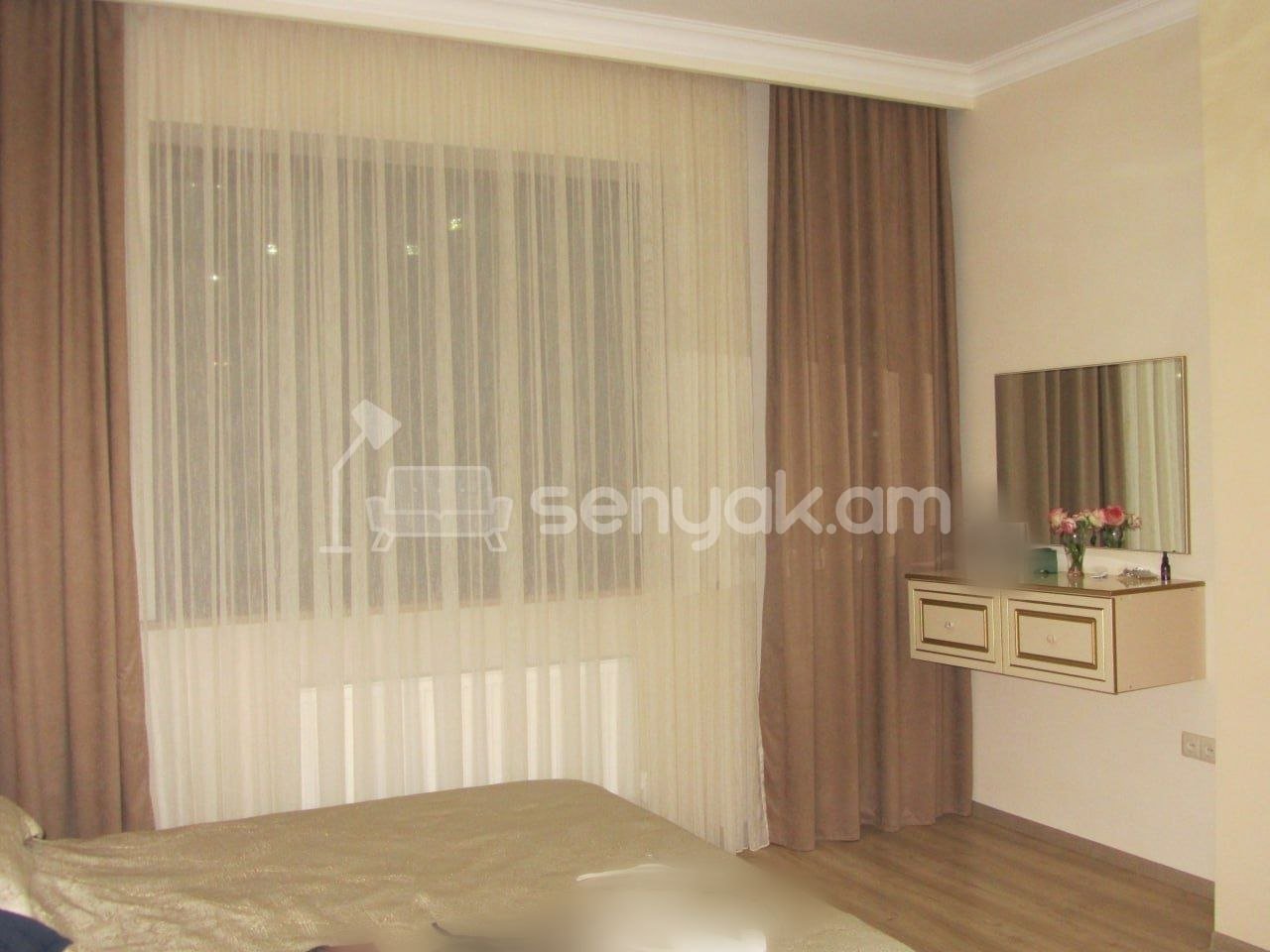 Սպասարկման Տարածք, 350քմ, Կապիտալ Վերանորոգված