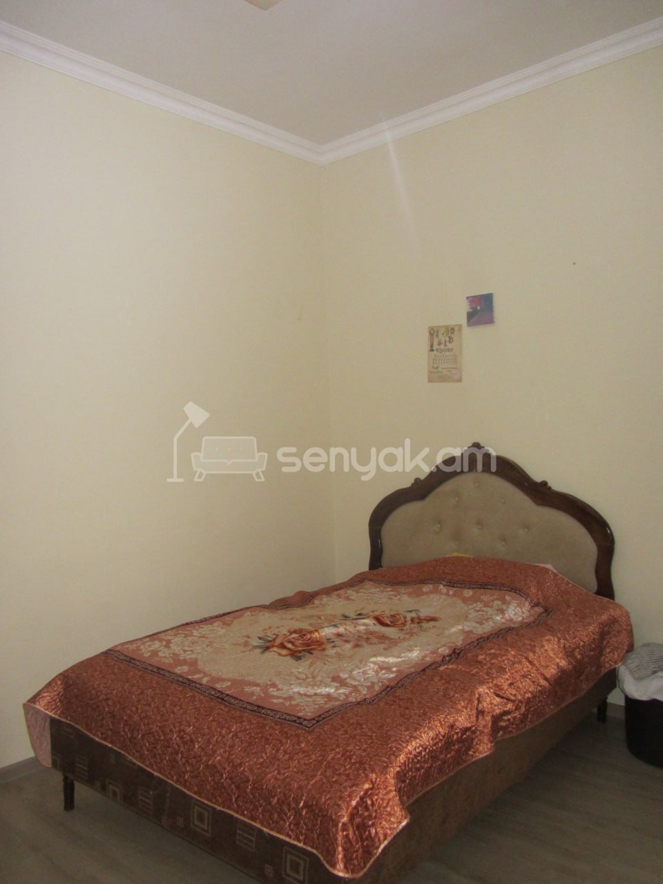 Սպասարկման Տարածք, 350քմ, Կապիտալ Վերանորոգված