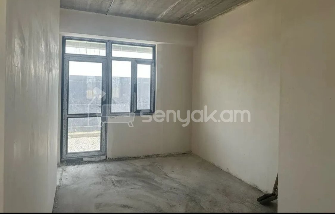 4 Սենյականոց Սեփական Տուն, 125քմ, Ավտոտնակով