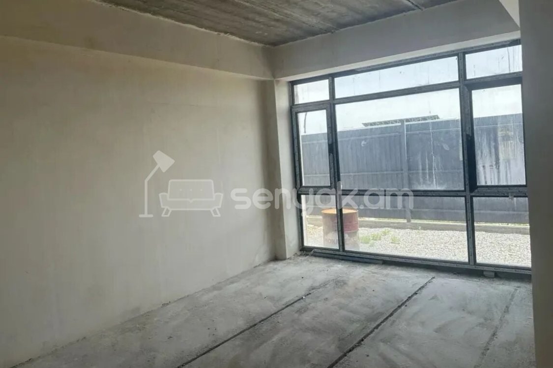 4 Սենյականոց Սեփական Տուն, 125քմ, Ավտոտնակով