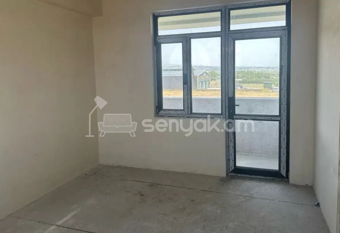 4 Սենյականոց Սեփական Տուն, 125քմ, Ավտոտնակով