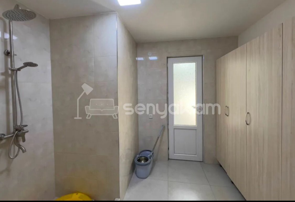 5 Սենյականոց Սեփական Տուն, 230քմ, Կապիտալ Վերանորոգված, Ավտոտնակով