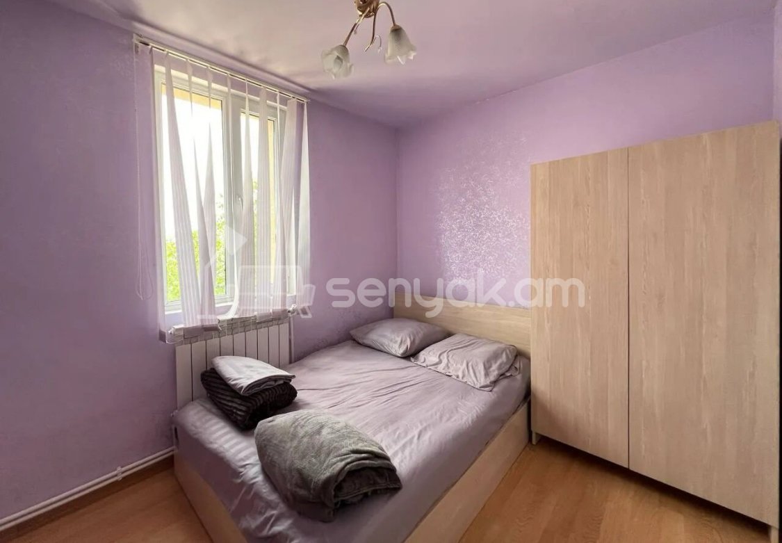 5 Սենյականոց Սեփական Տուն, 230քմ, Կապիտալ Վերանորոգված, Ավտոտնակով