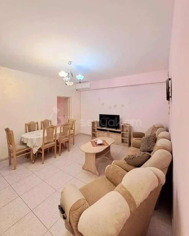 2 Սենյականոց Բնակարան, 41քմ, 3/6 հարկ, Կապիտալ Վերանորոգված