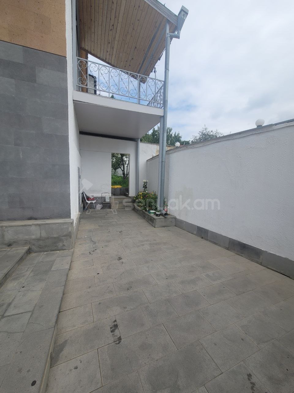 3 Սենյականոց Շքեղ Առանձնատուն, 150քմ, Կահավորված, Լողավազանով