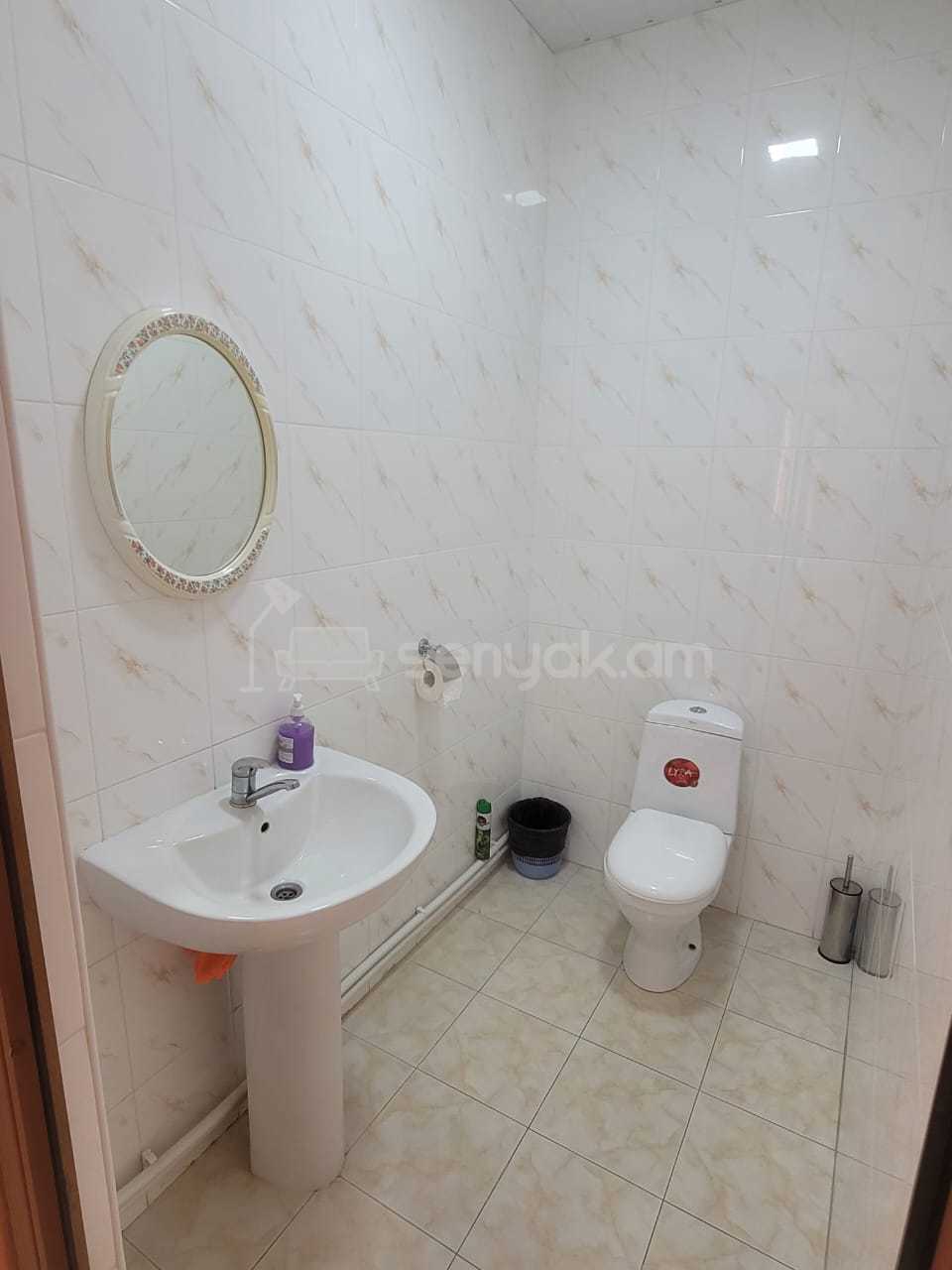 3 Սենյականոց Շքեղ Առանձնատուն, 150քմ, Կահավորված, Լողավազանով