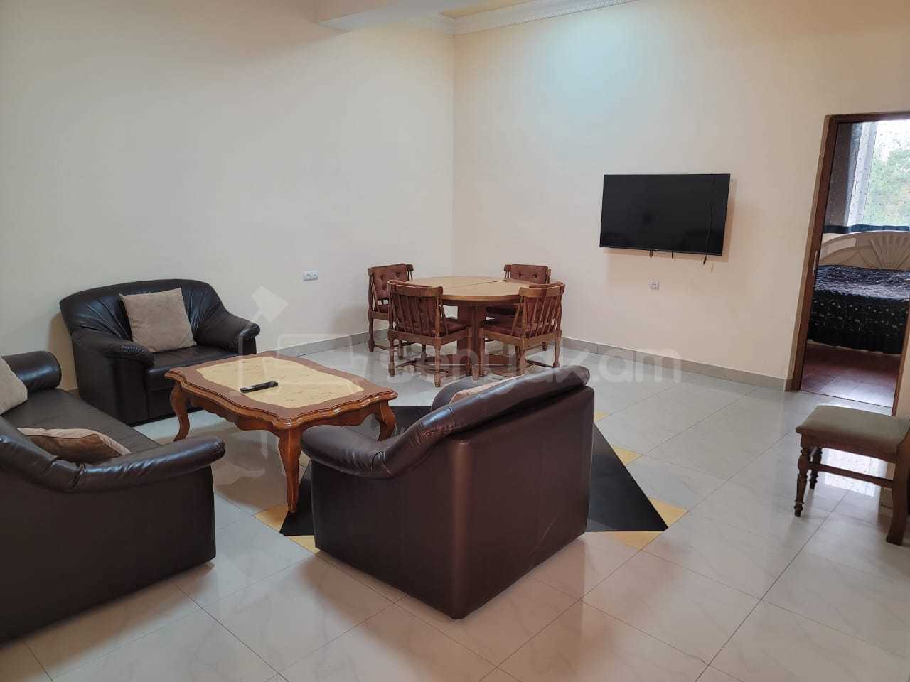 3 Սենյականոց Շքեղ Առանձնատուն, 150քմ, Կահավորված, Լողավազանով