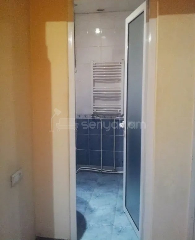 2 Սենյականոց Բնակարան, 55քմ, 2/14 հարկ, Դիզայներական Վերանորոգված, Կահավորված