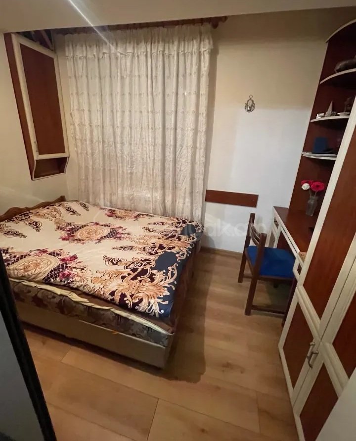 3 Սենյականոց Բնակարան, 65քմ, 8/9 հարկ, Դիզայներական Վերանորոգված, Կահավորված, Արևկող