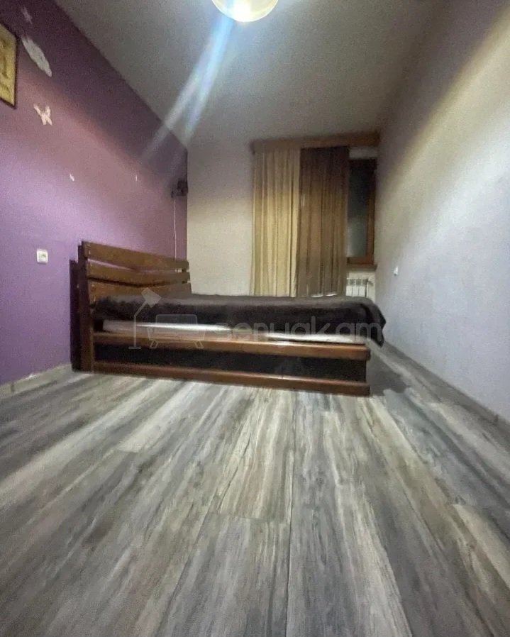 3 Սենյականոց Բնակարան, 65քմ, 8/9 հարկ, Դիզայներական Վերանորոգված, Կահավորված, Արևկող