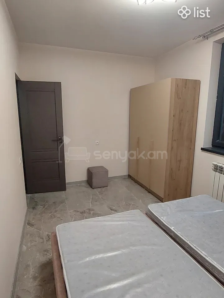 3 Սենյականոց Սեփական Տուն, 65քմ, Կապիտալ Վերանորոգված, Կահավորված