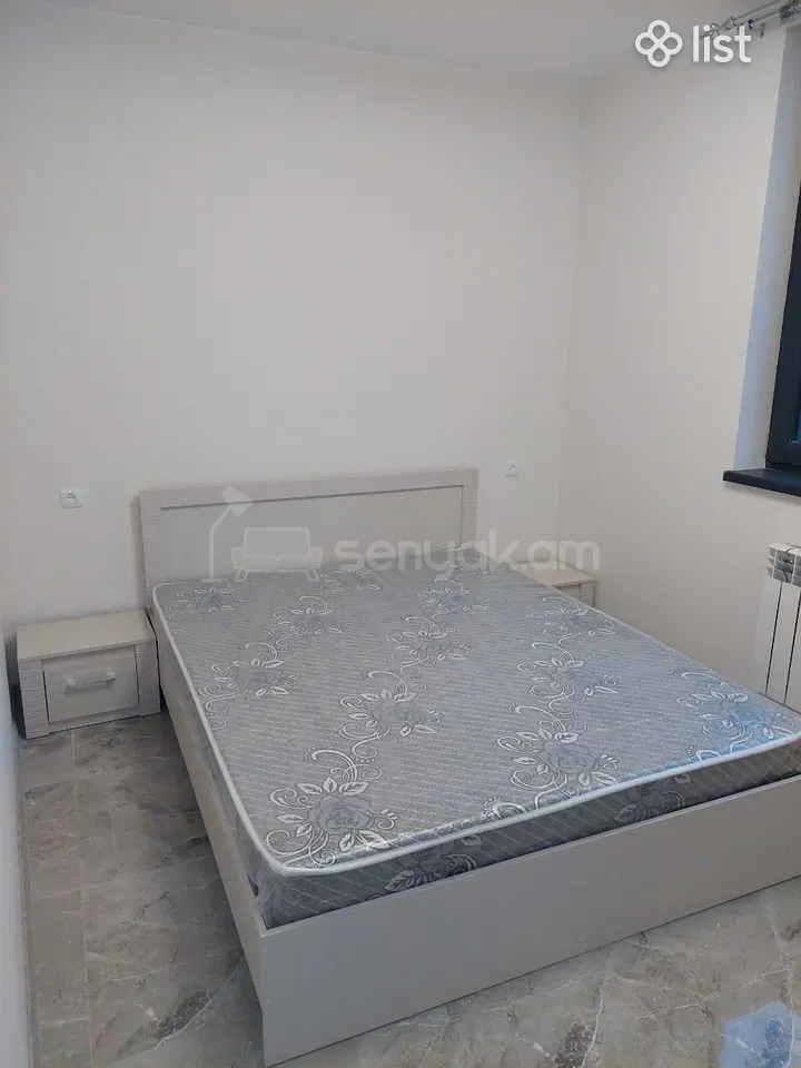 3 Սենյականոց Սեփական Տուն, 65քմ, Կապիտալ Վերանորոգված, Կահավորված