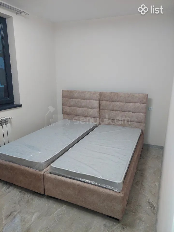 3 Սենյականոց Սեփական Տուն, 65քմ, Կապիտալ Վերանորոգված, Կահավորված