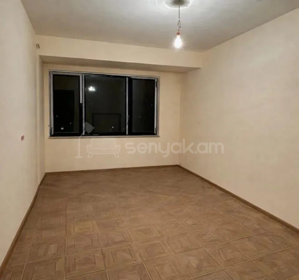 3 Սենյականոց Բնակարան, 97քմ, 10/14 հարկ, Նորմալ Վիճակում