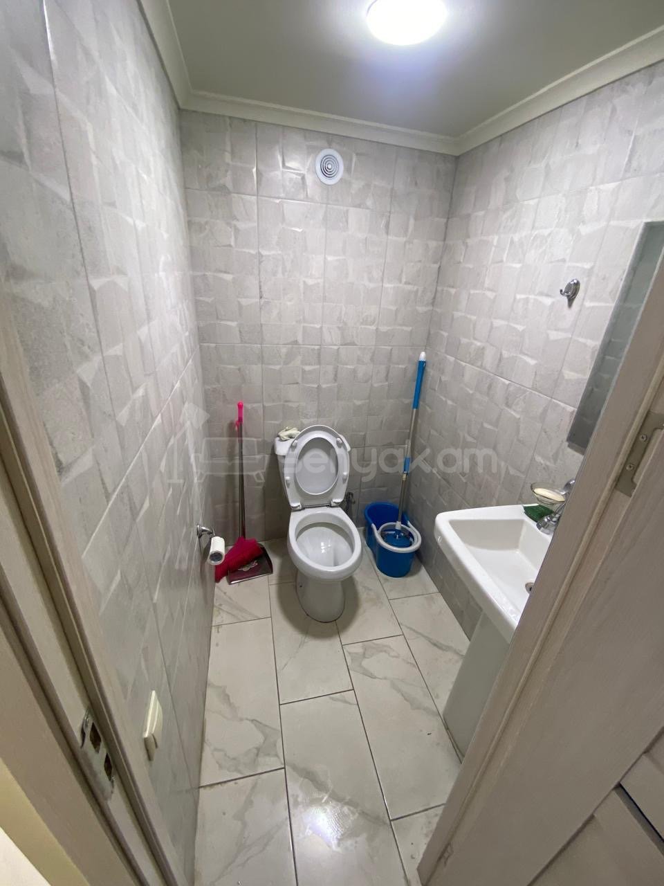 Առևտրի Տարածք, 33քմ