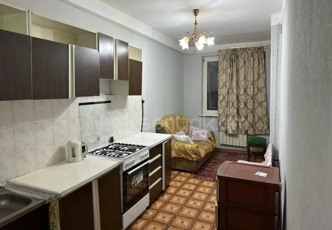 2 Սենյականոց Բնակարան, 65քմ, 4/9 հարկ, Կապիտալ Վերանորոգված, Կահավորված, Արևկող