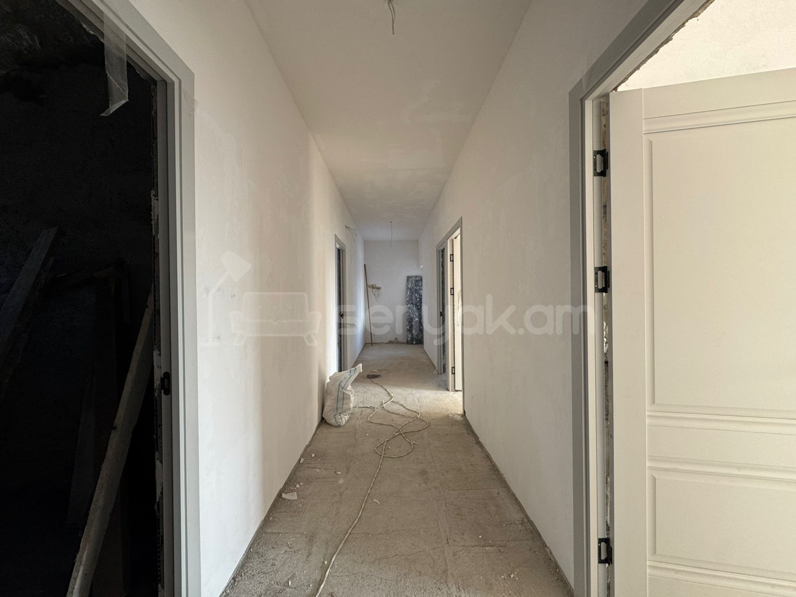 5 Սենյականոց Սեփական Տուն, 200քմ